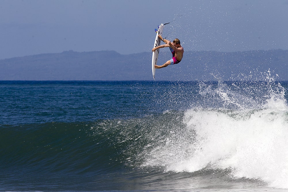 Air surfers sales